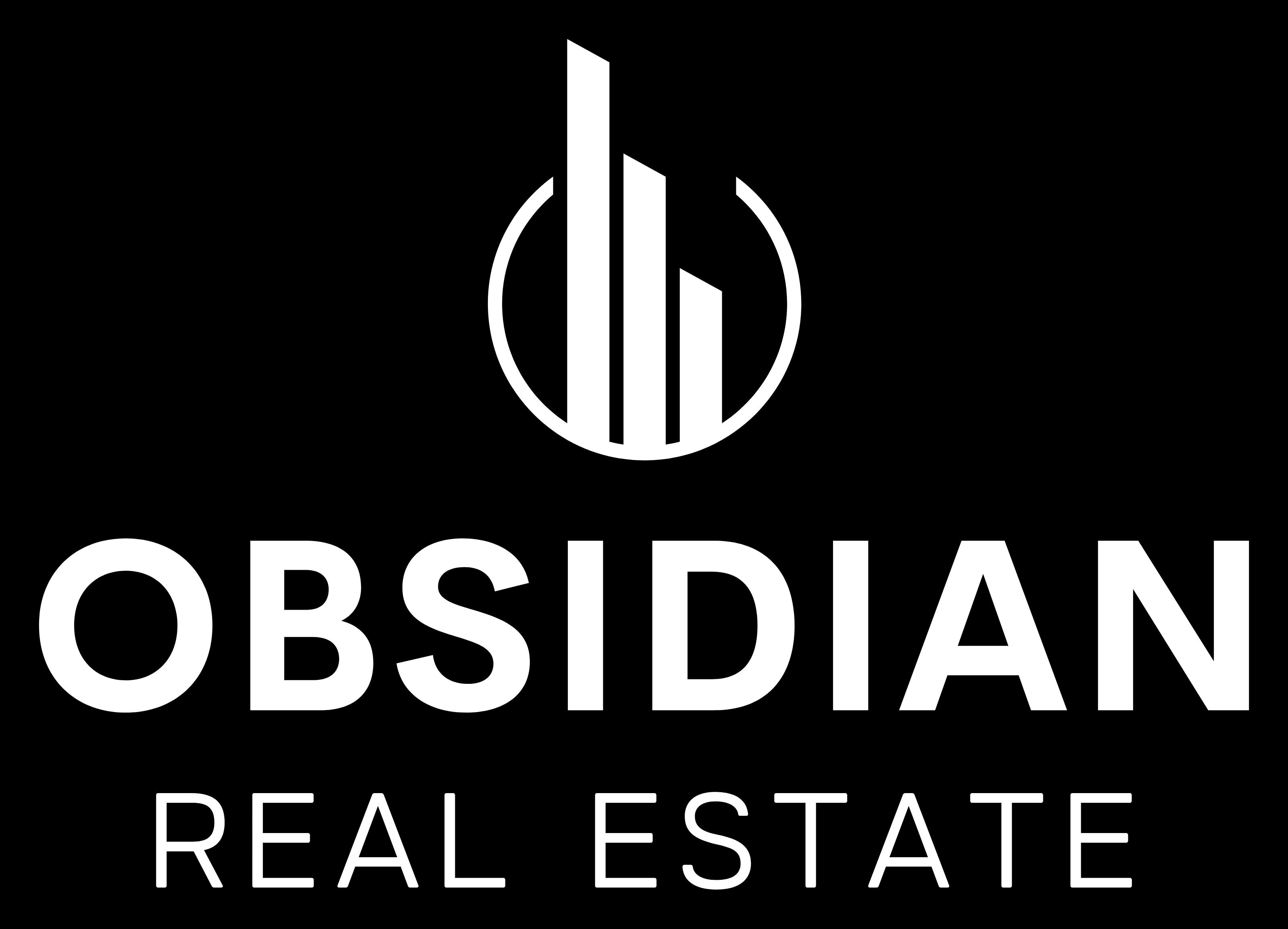 Public profile header image