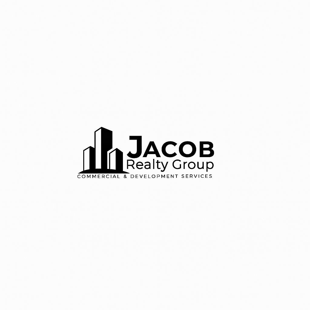 Public profile header image