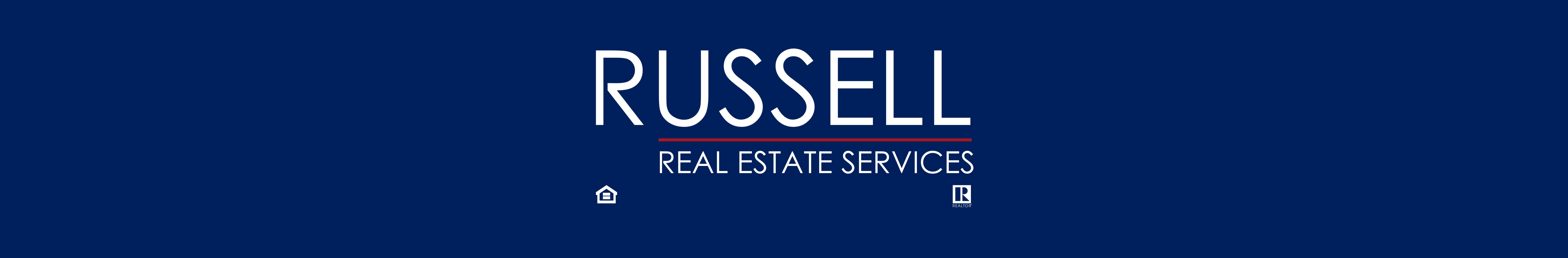 Public profile header image