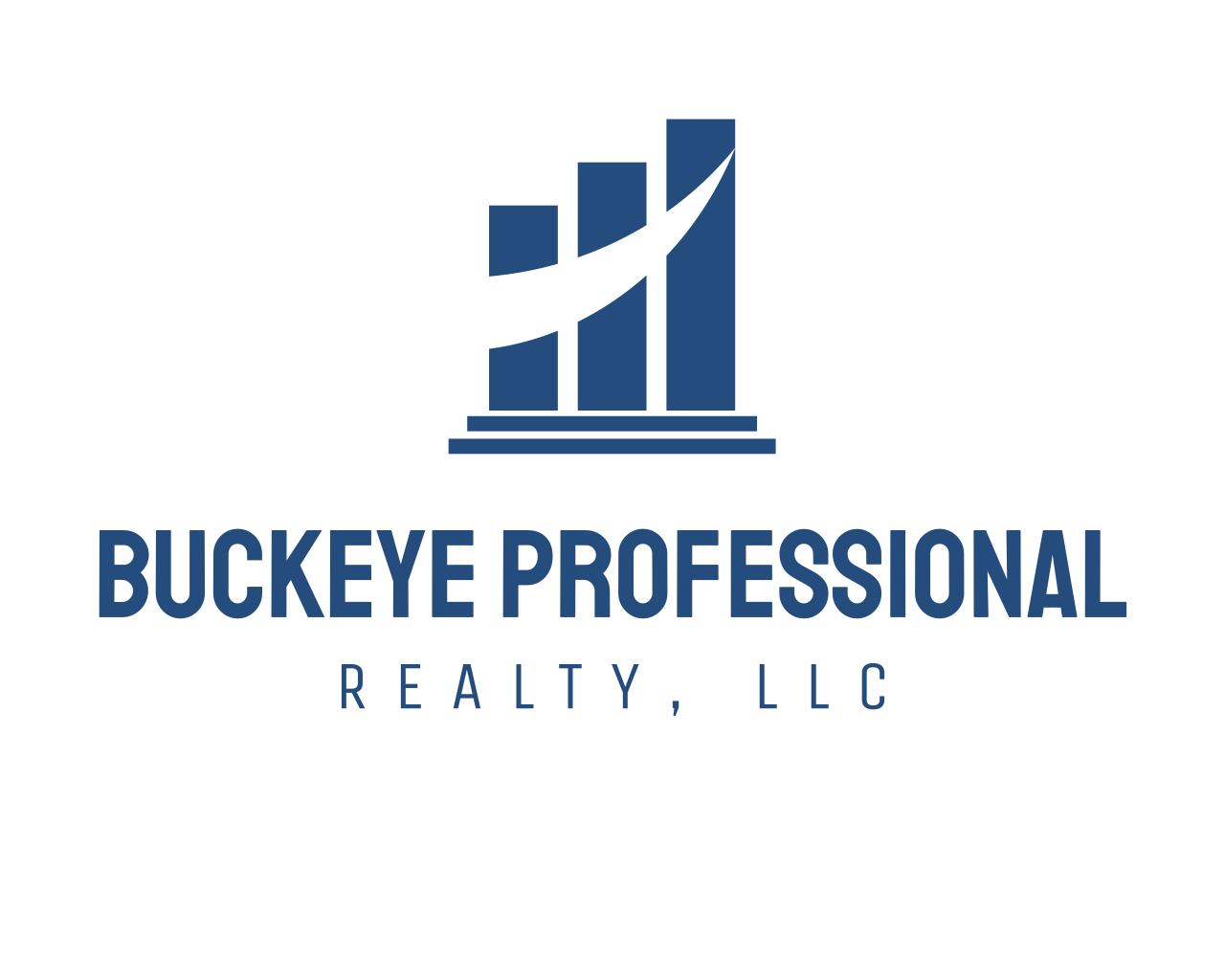 Public profile header image