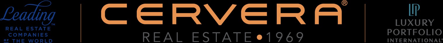 Public profile header image