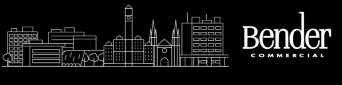Public profile header image