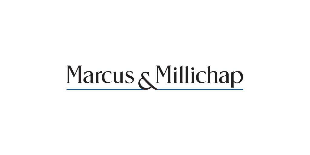 Public profile header image