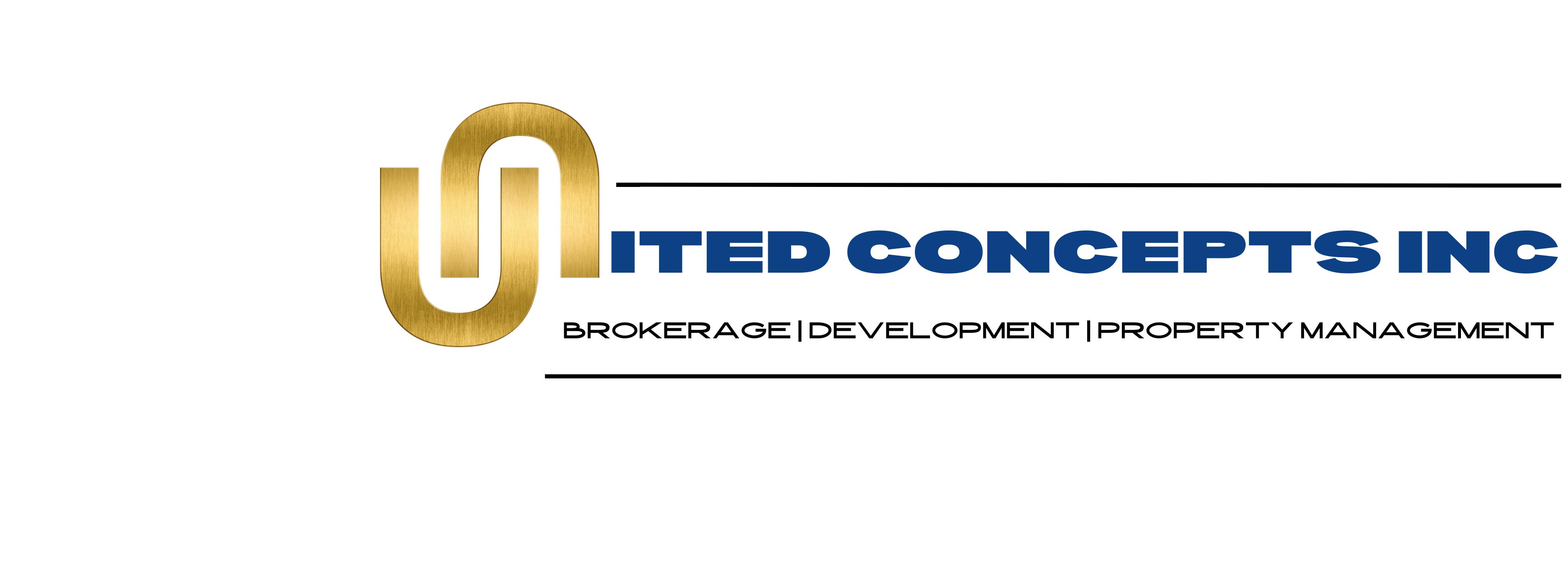 Public profile header image