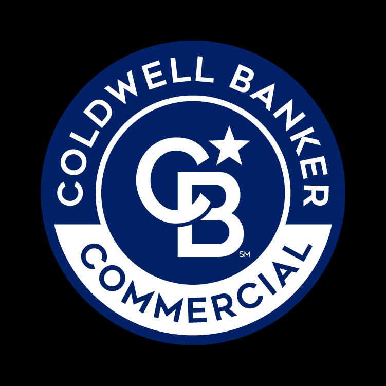 Public profile header image