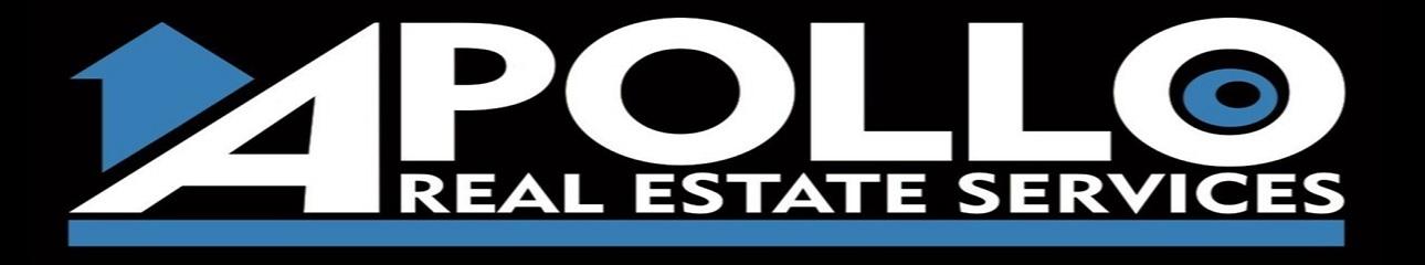 Public profile header image