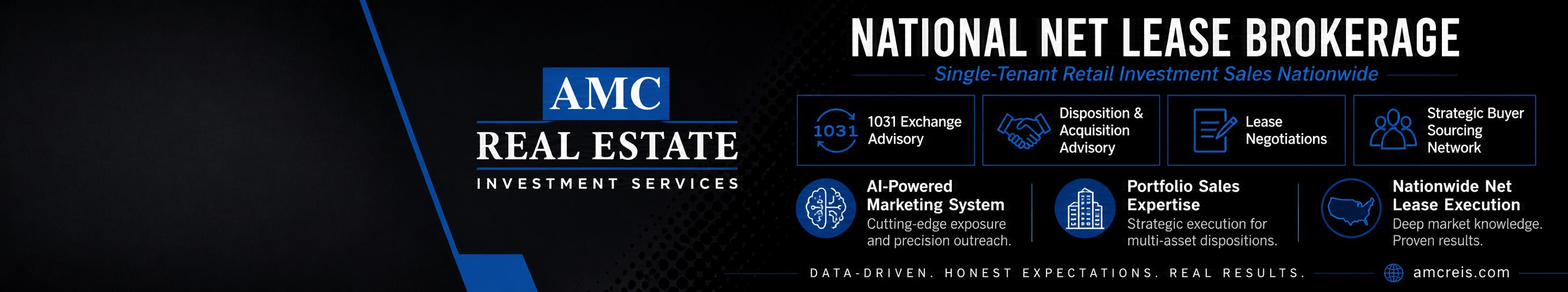 Public profile header image