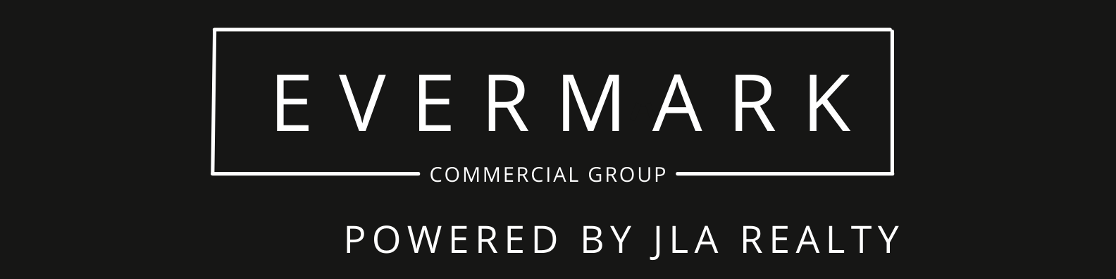 Public profile header image
