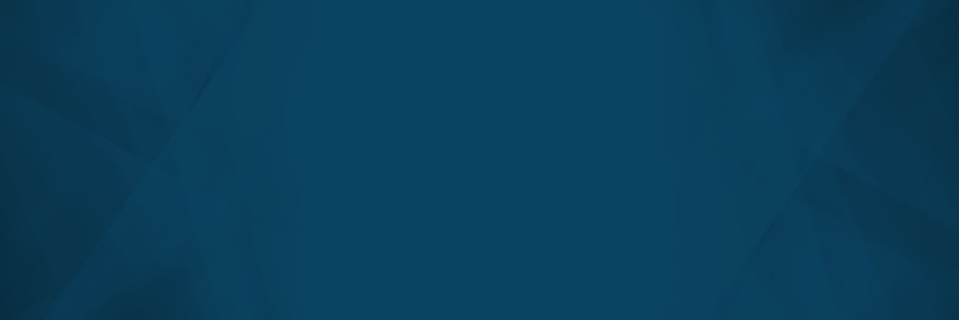 Public profile header image
