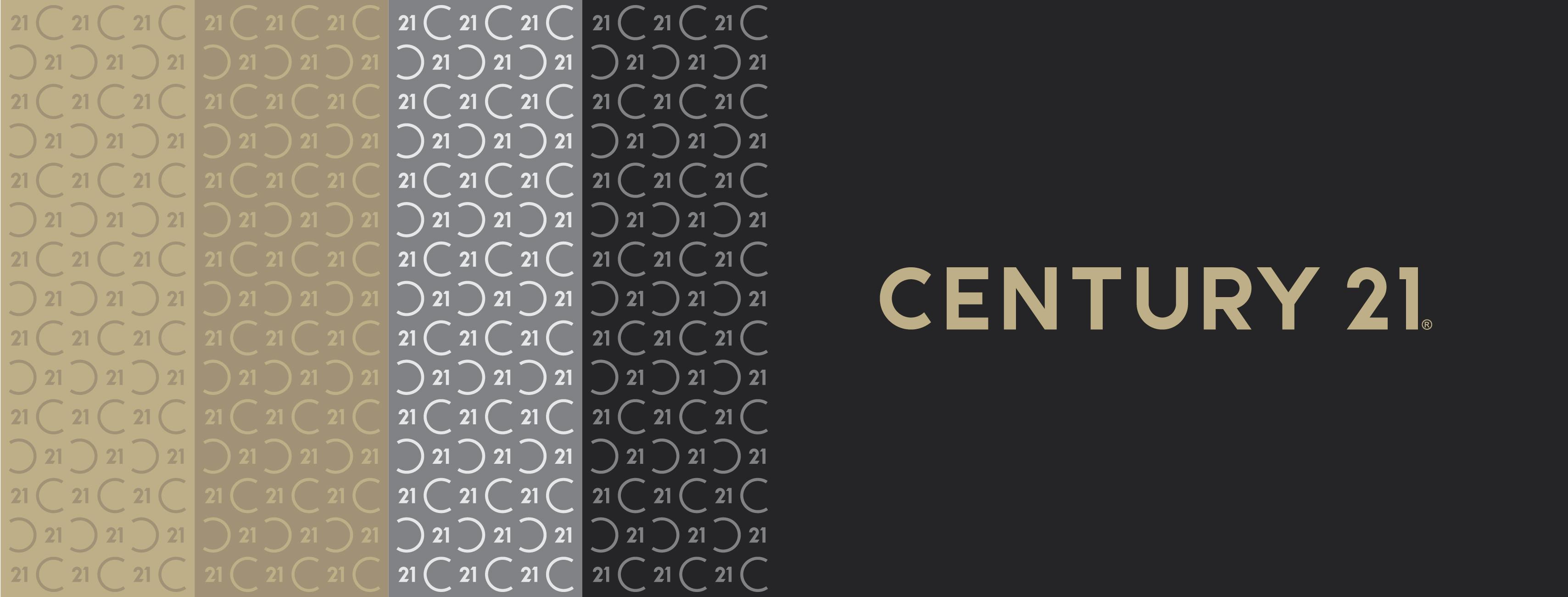 Public profile header image