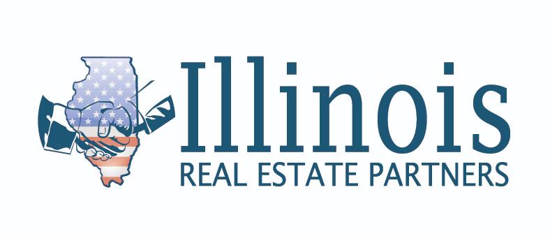 Public profile header image