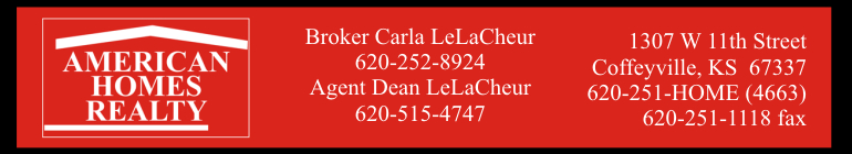 Public profile header image