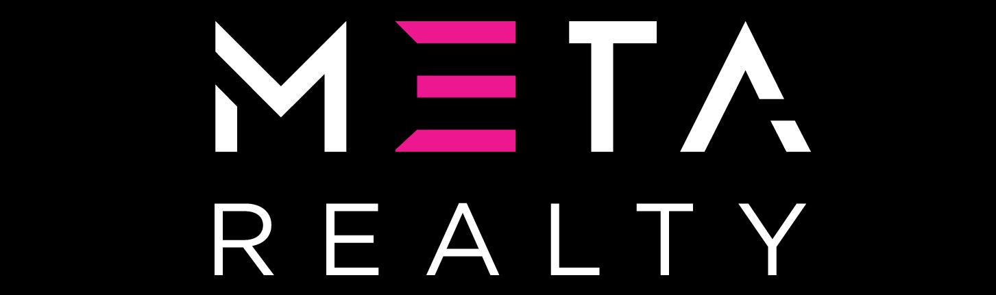 Public profile header image