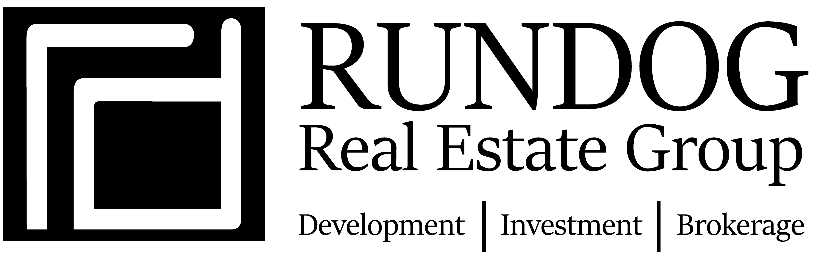 Public profile header image