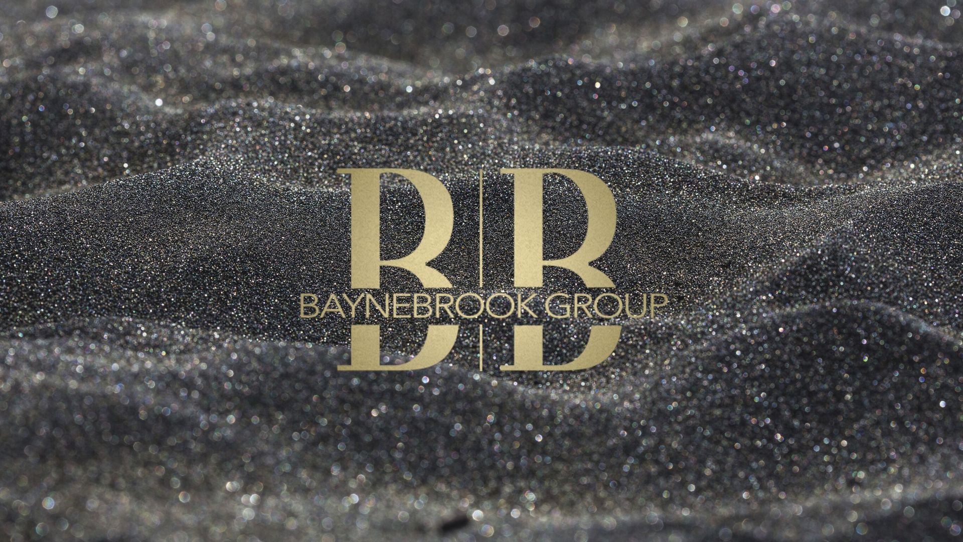 Public profile header image