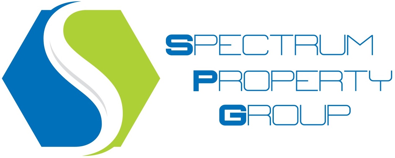 Public profile header image