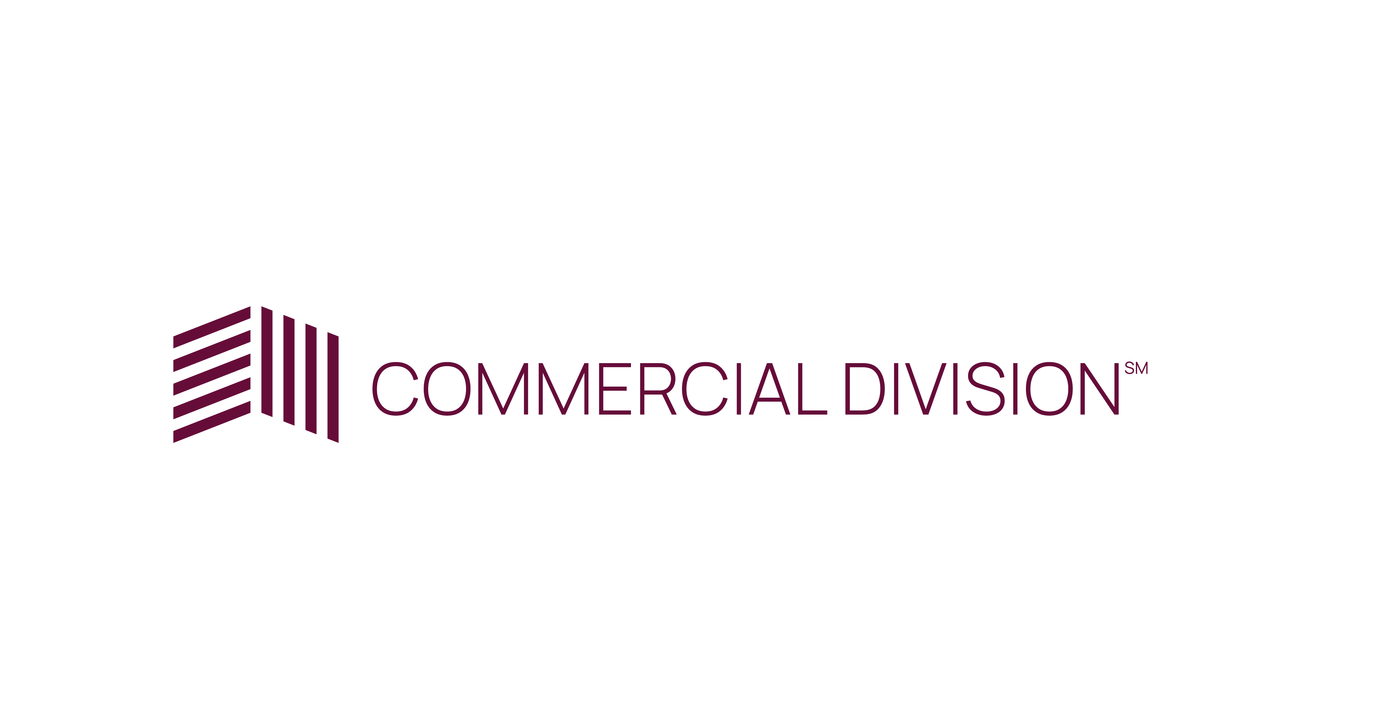Public profile header image