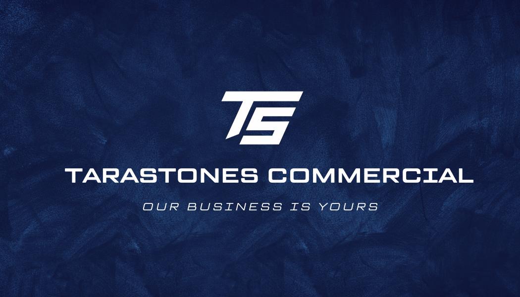 Public profile header image