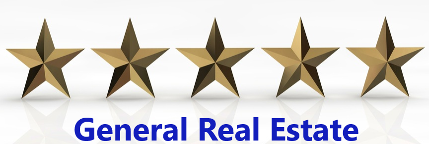 Public profile header image