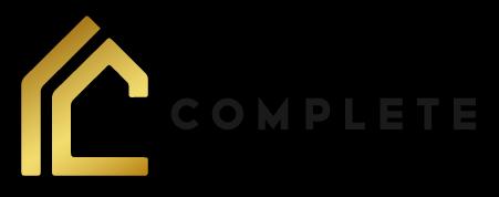 Public profile header image