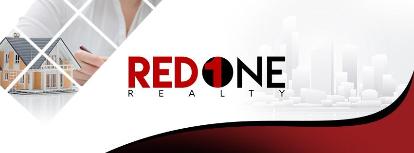 Public profile header image