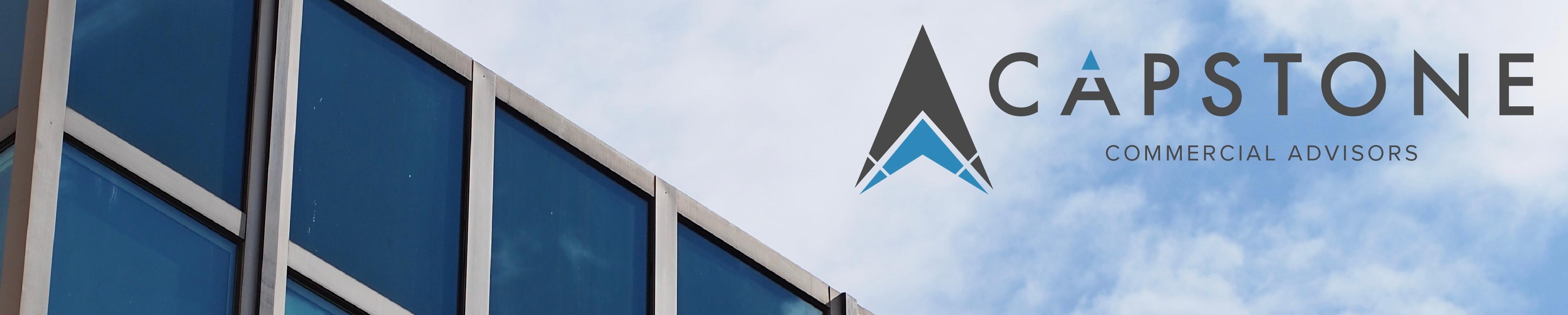 Public profile header image