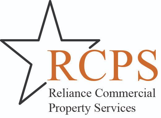 Public profile header image
