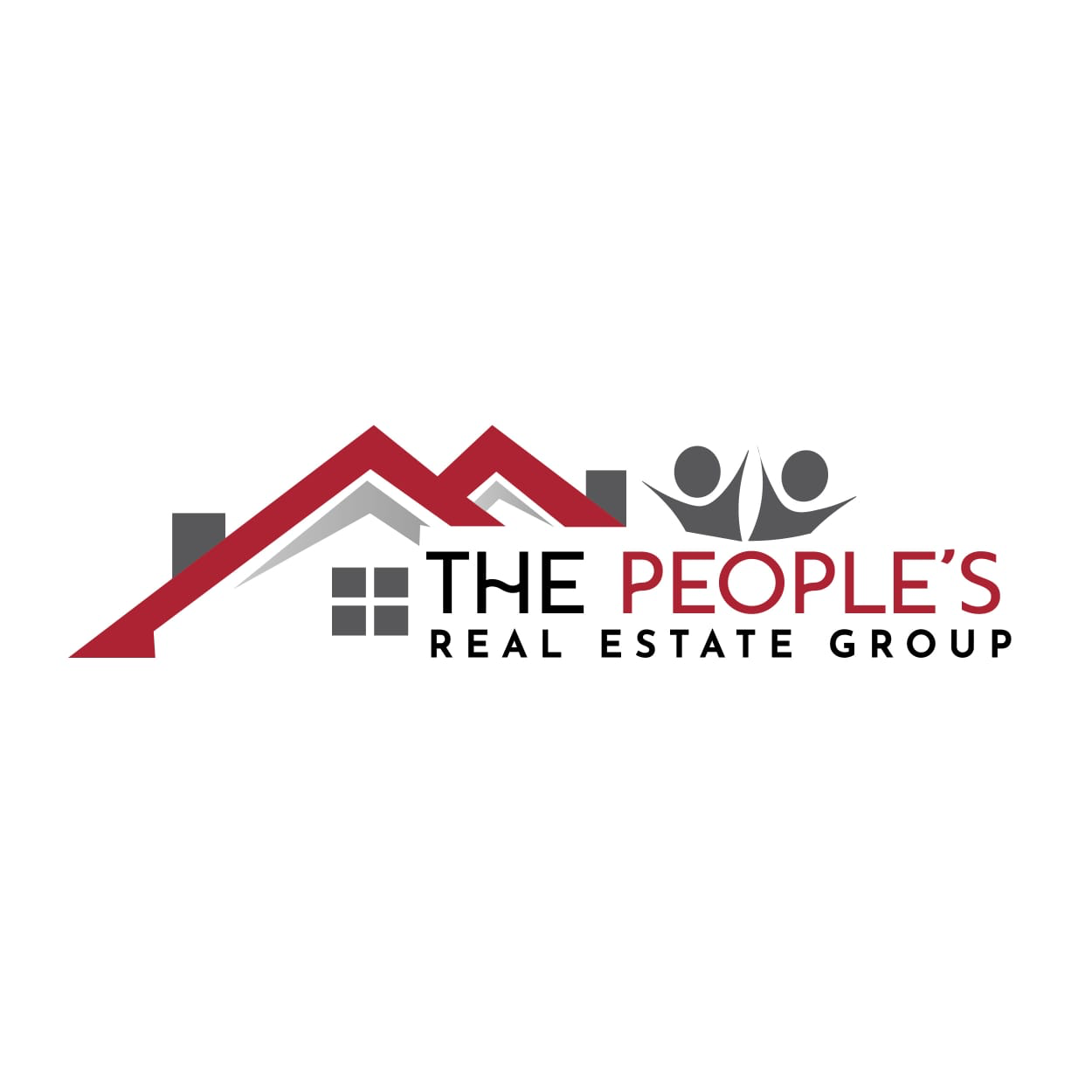 Public profile header image
