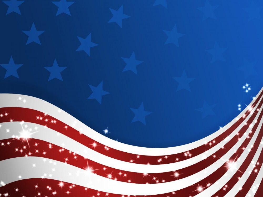 Public profile header image