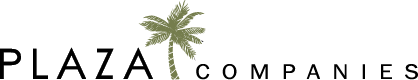 Public profile header image