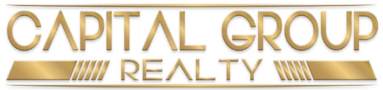 Public profile header image