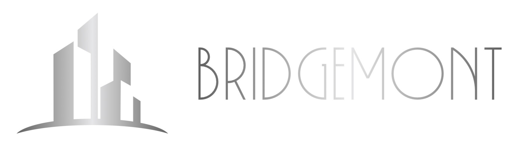 Public profile header image