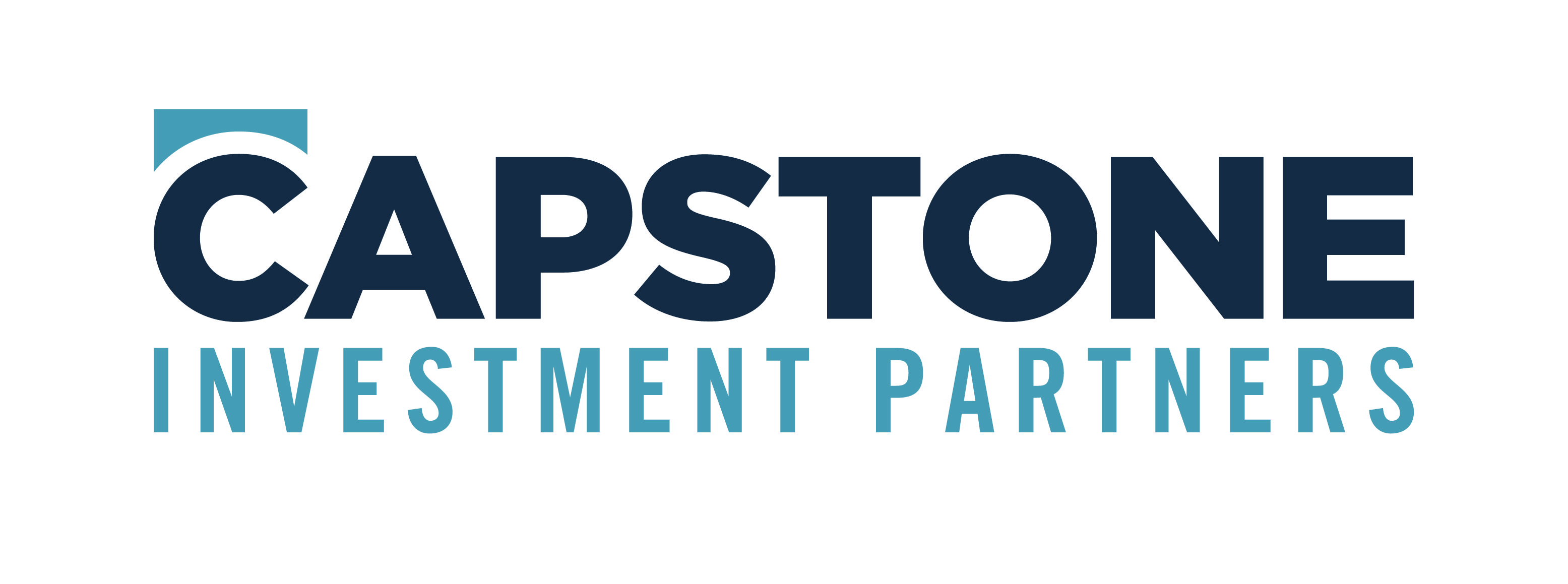 Public profile header image