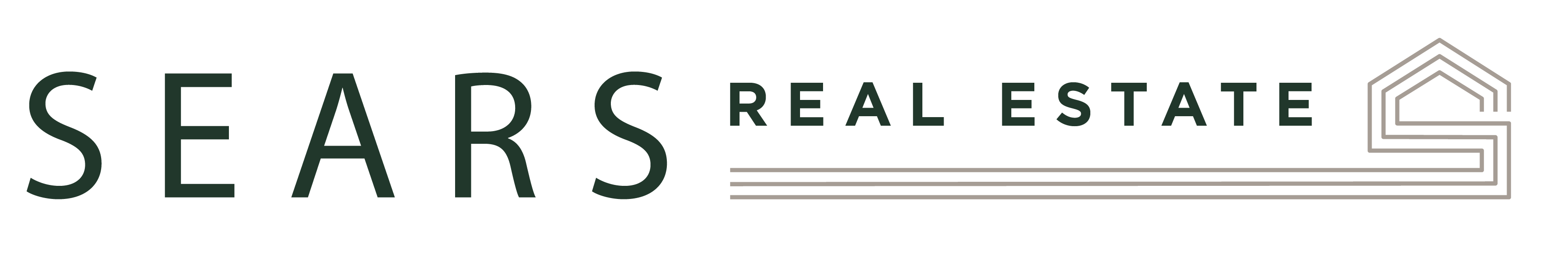 Public profile header image