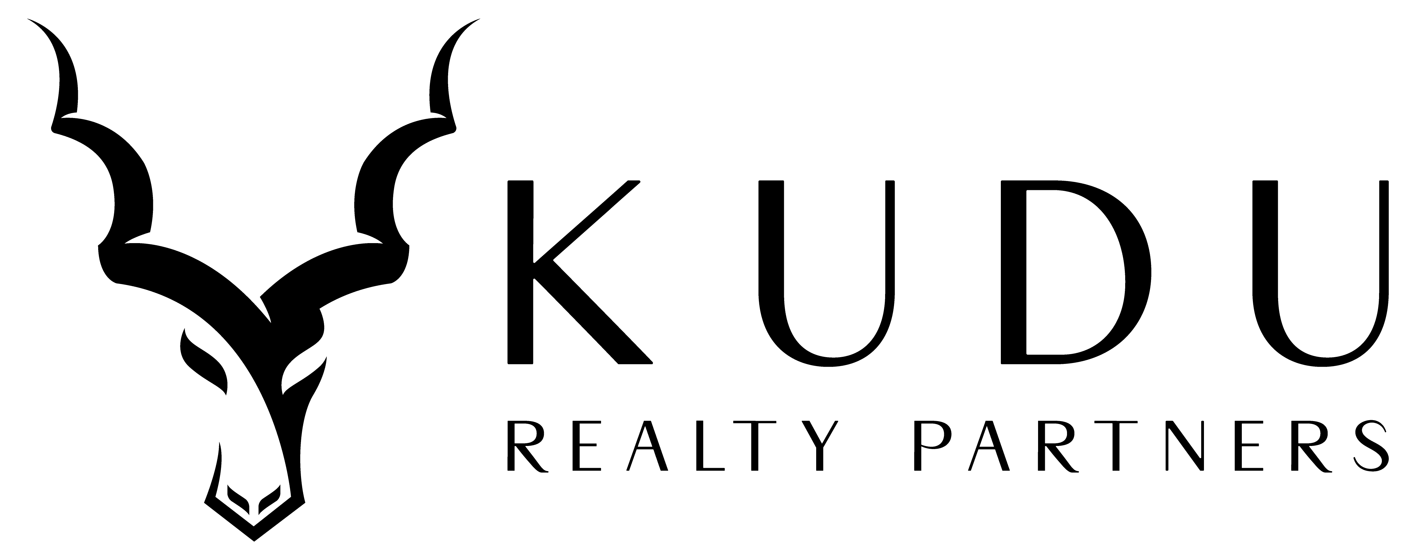 Public profile header image