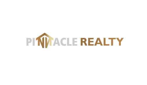 Public profile header image