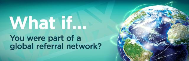 Public profile header image