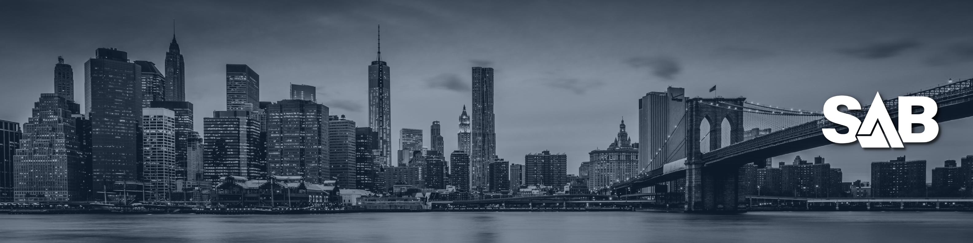 Public profile header image