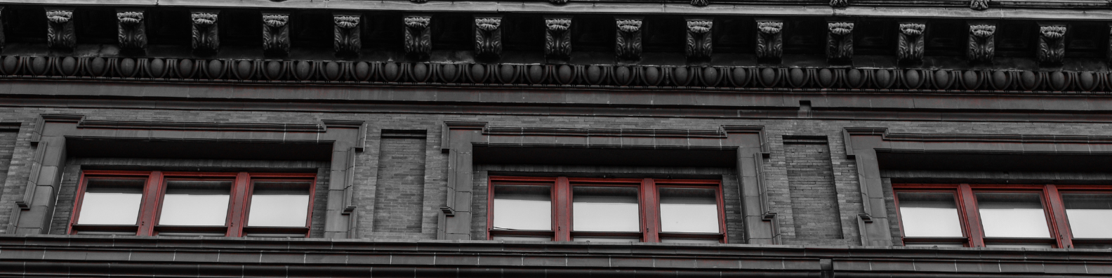 Public profile header image