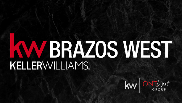 Public profile header image
