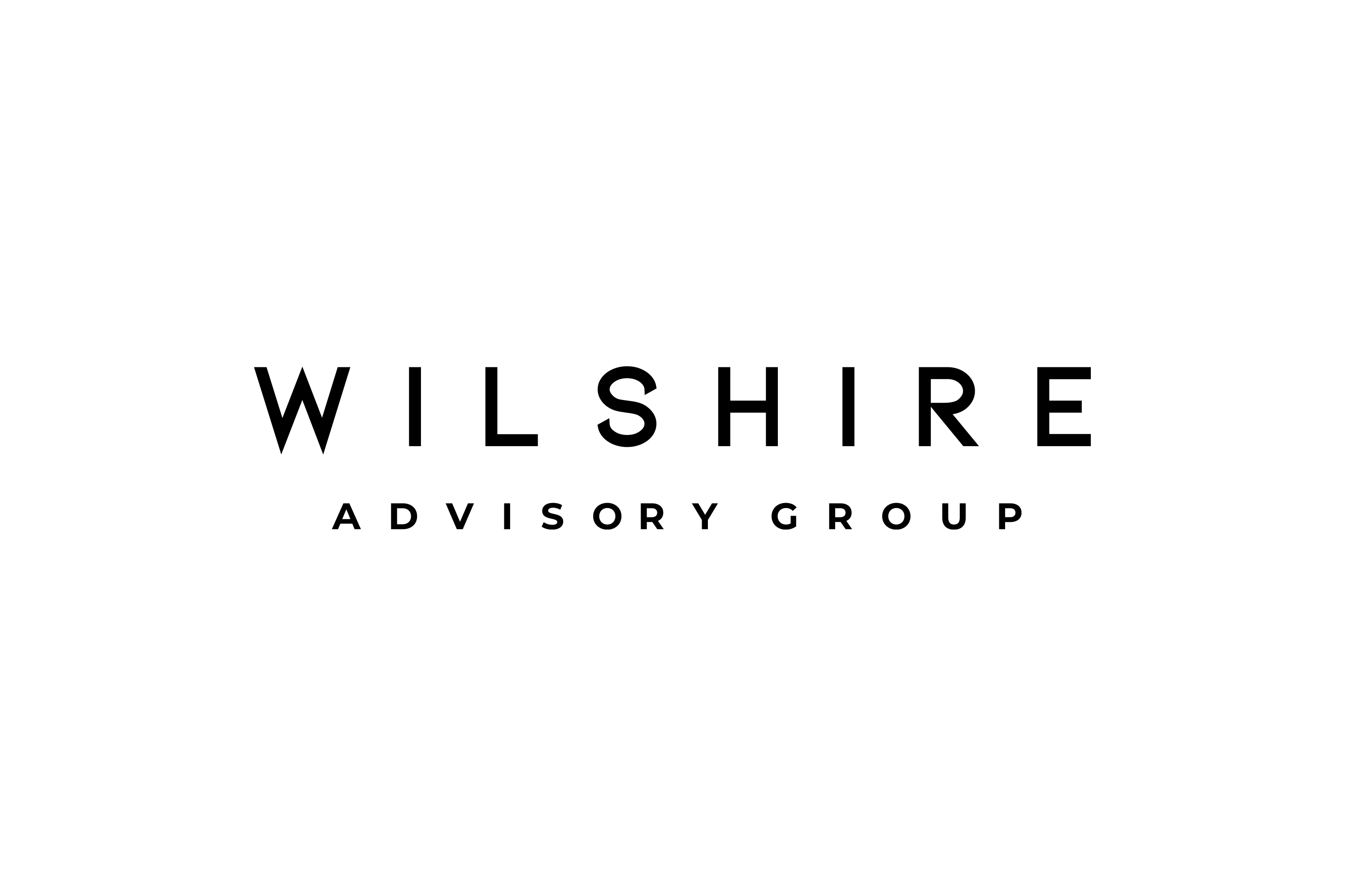 Public profile header image
