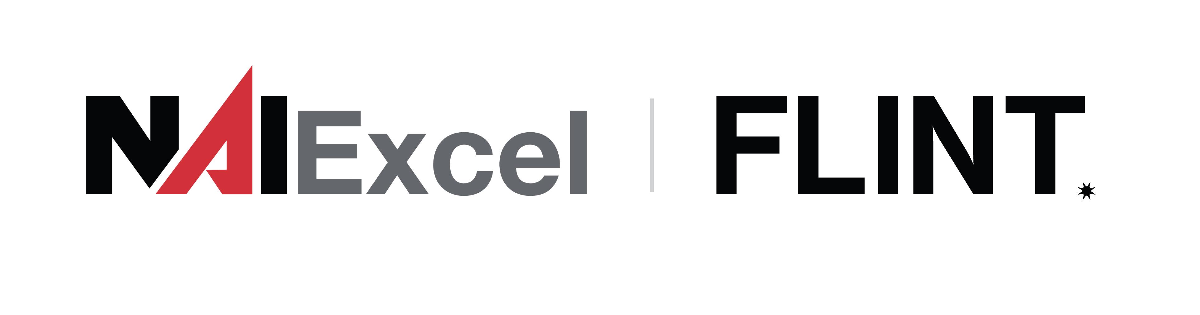 Public profile header image