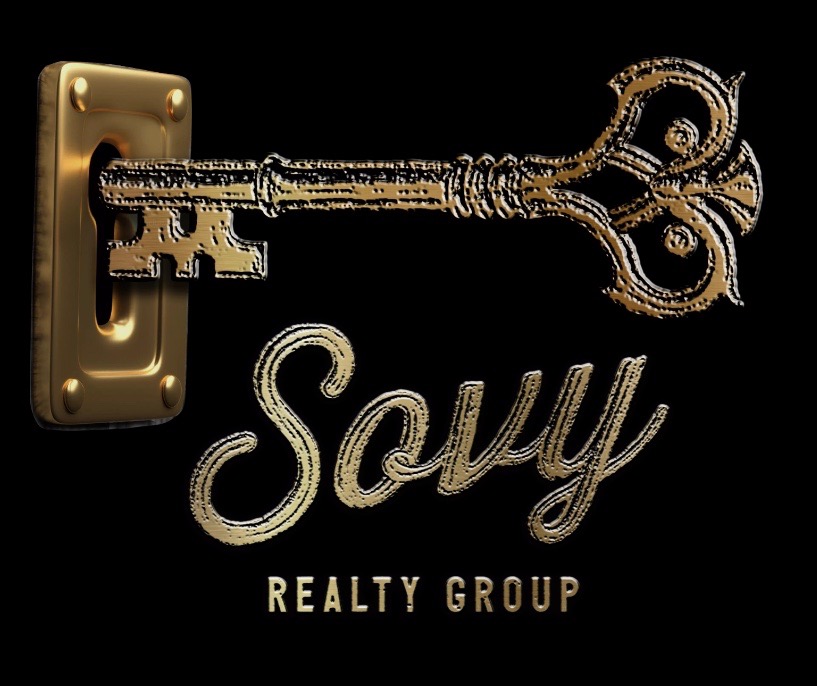Public profile header image