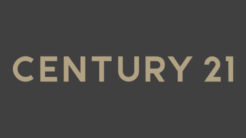 Public profile header image