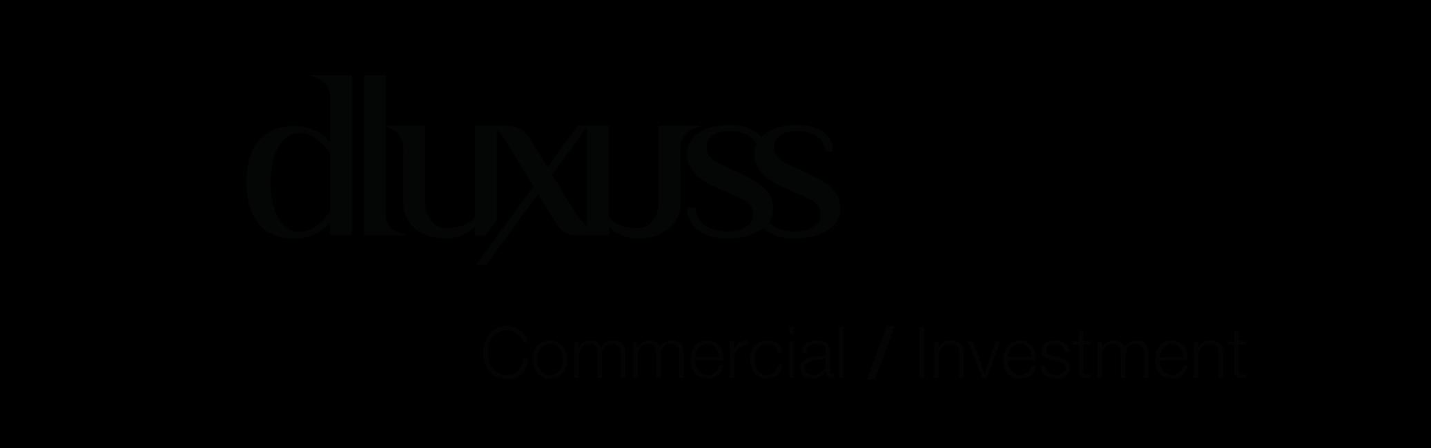 Public profile header image