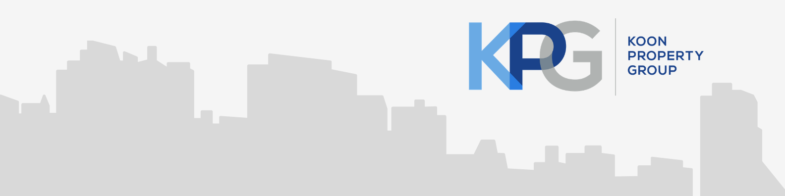 Public profile header image