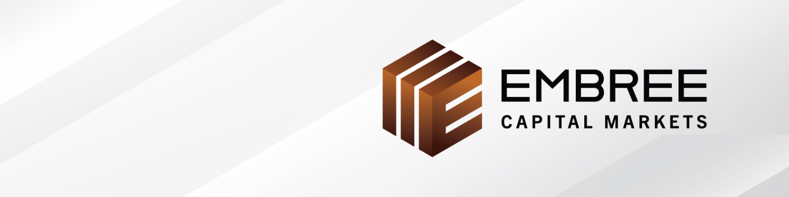 Public profile header image