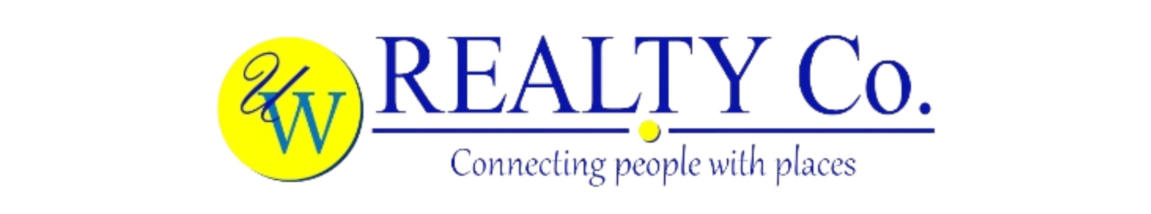 Public profile header image