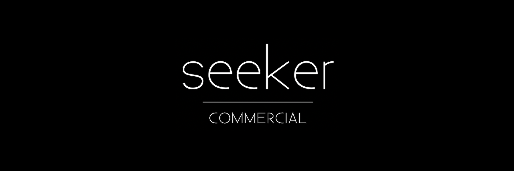 Public profile header image