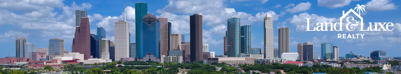 Public profile header image